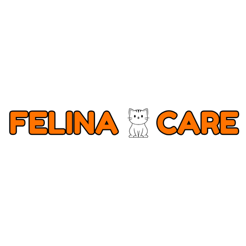 FELINA CARE