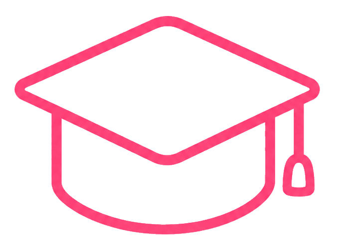 FormacionacademicaC