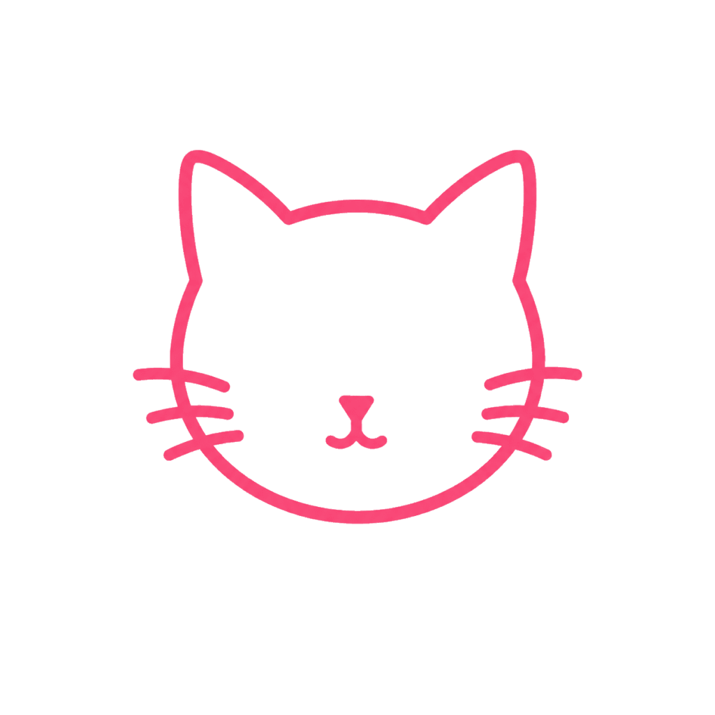 Gato-pC