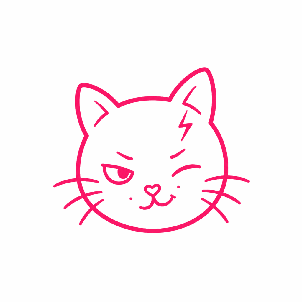 MacarraC