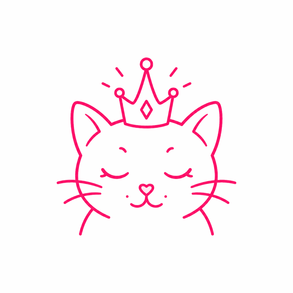 ReinaC