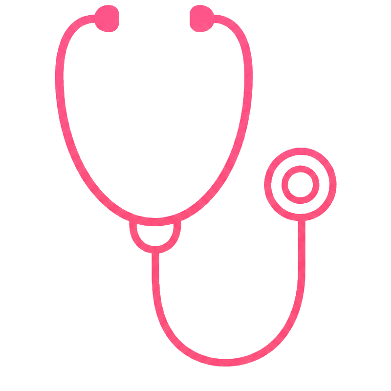 Servicios-consultaC