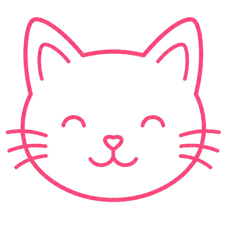 Servicios-gatos seniorC