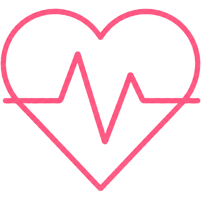 Servicios-medicinainternaC