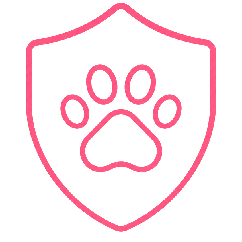 Servicios-preventivaC