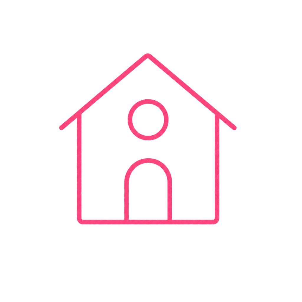 casa-pC