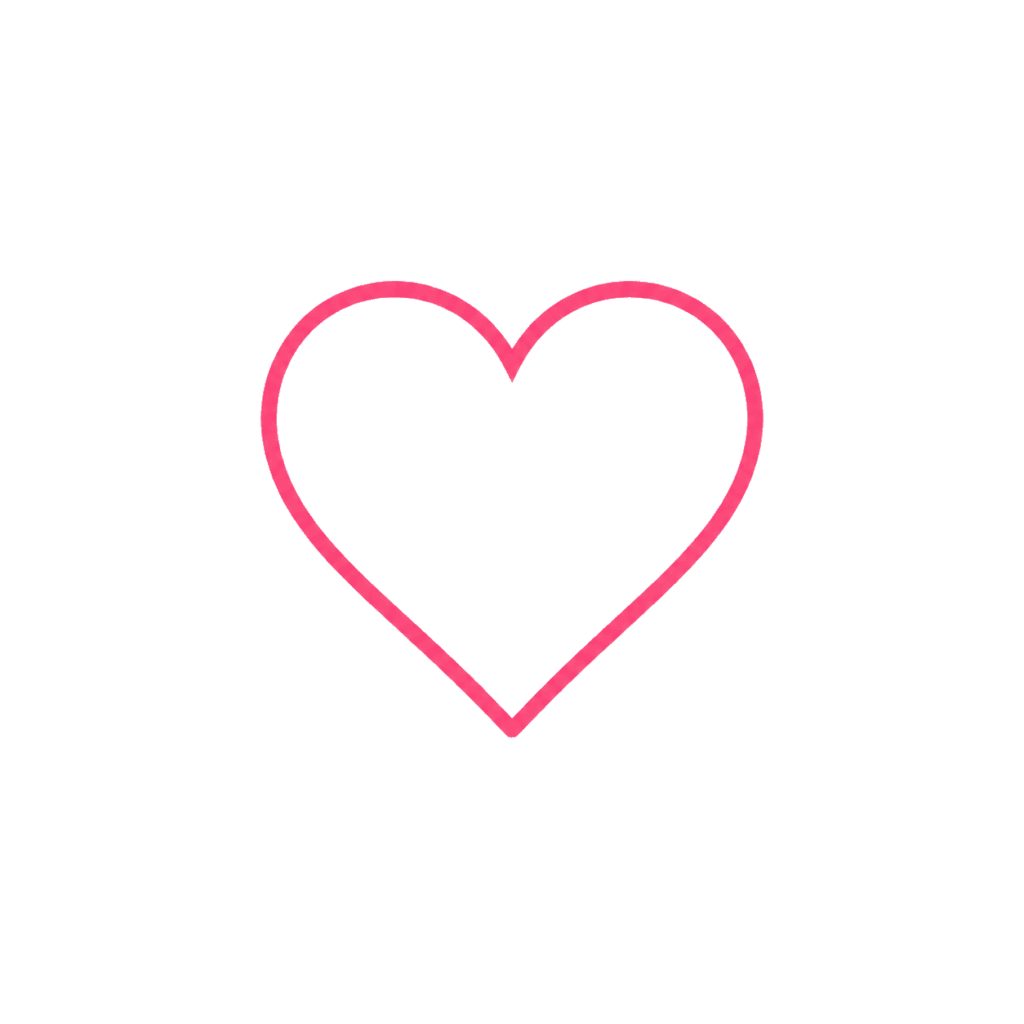 corazon-pC