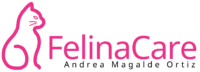 FelinaCare – Veterinaria felina a domicilio en Burgos