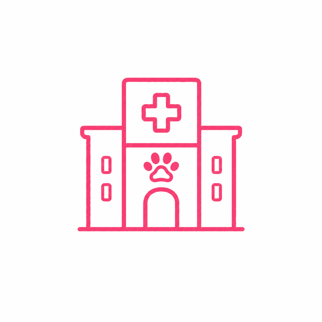 hospital-pC